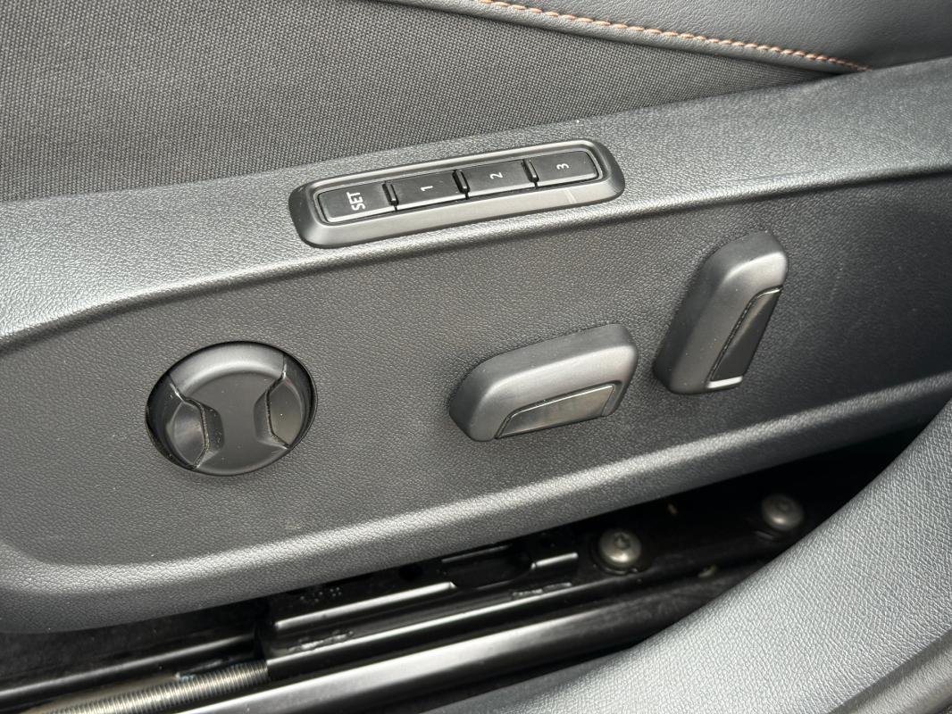Cupra Formentor - Photo 11