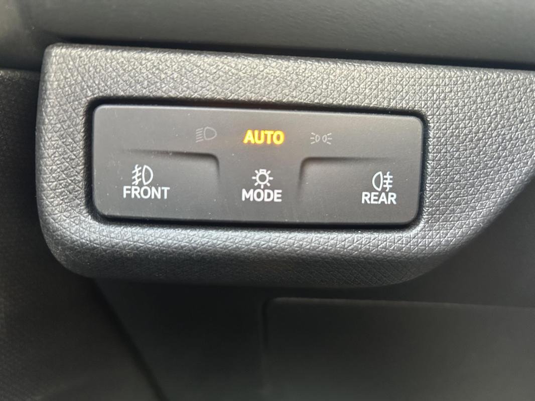 Cupra Terramar - Photo 15