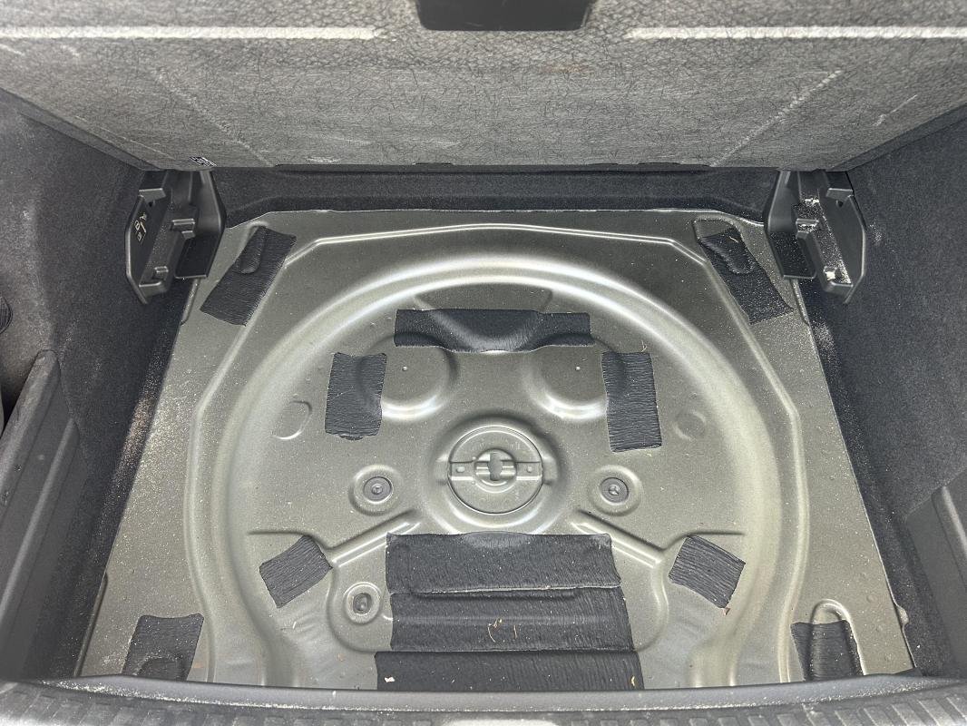 Cupra Terramar - Photo 17