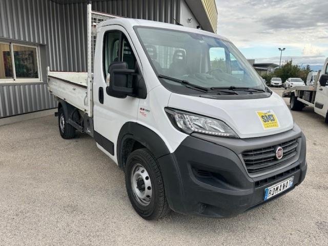 Fiat Ducato - Photo 2