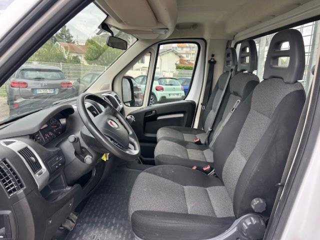 Fiat Ducato - Photo 3