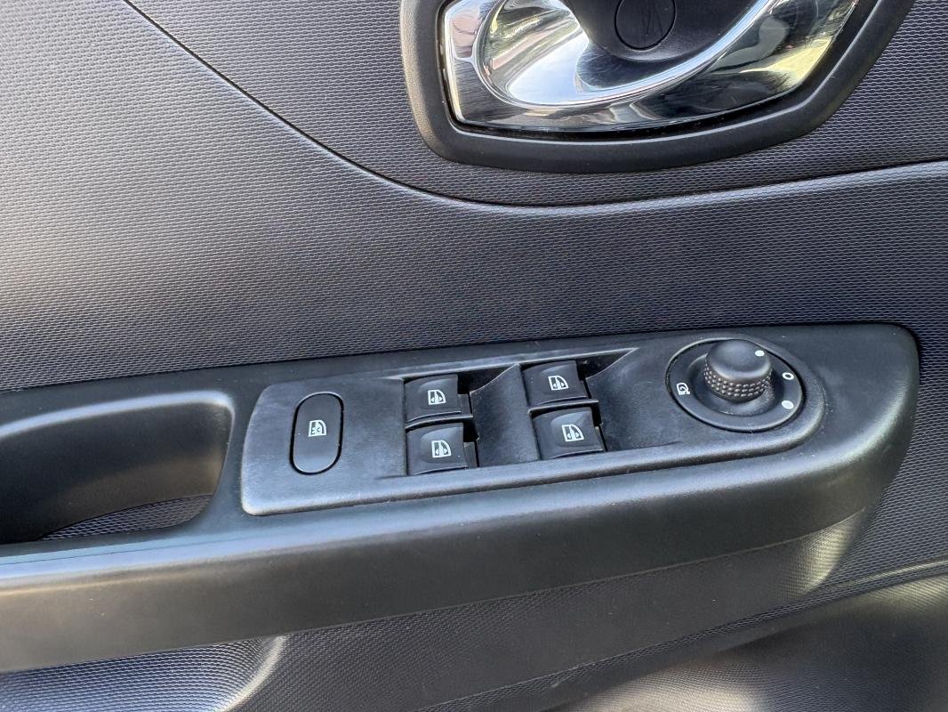 Renault Captur - Photo 9