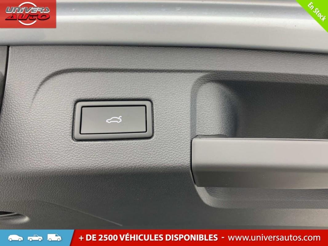Volkswagen Touran - Photo 18