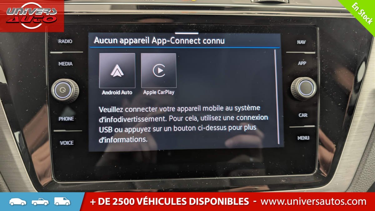 Volkswagen Touran - Photo 39