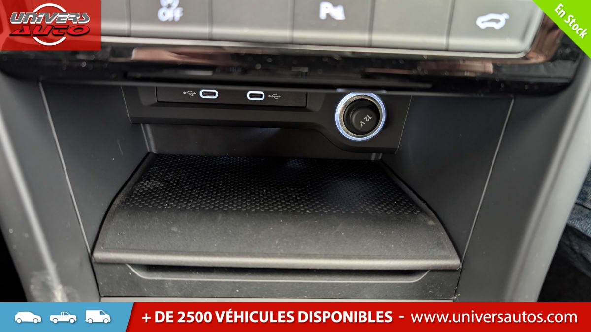 Volkswagen Touran - Photo 41