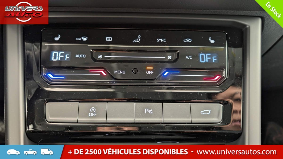Volkswagen Touran - Photo 42