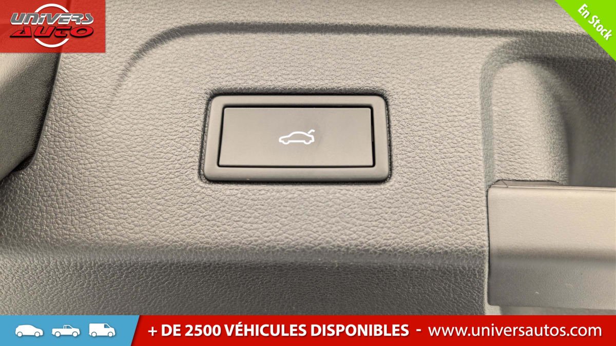 Volkswagen Touran - Photo 43