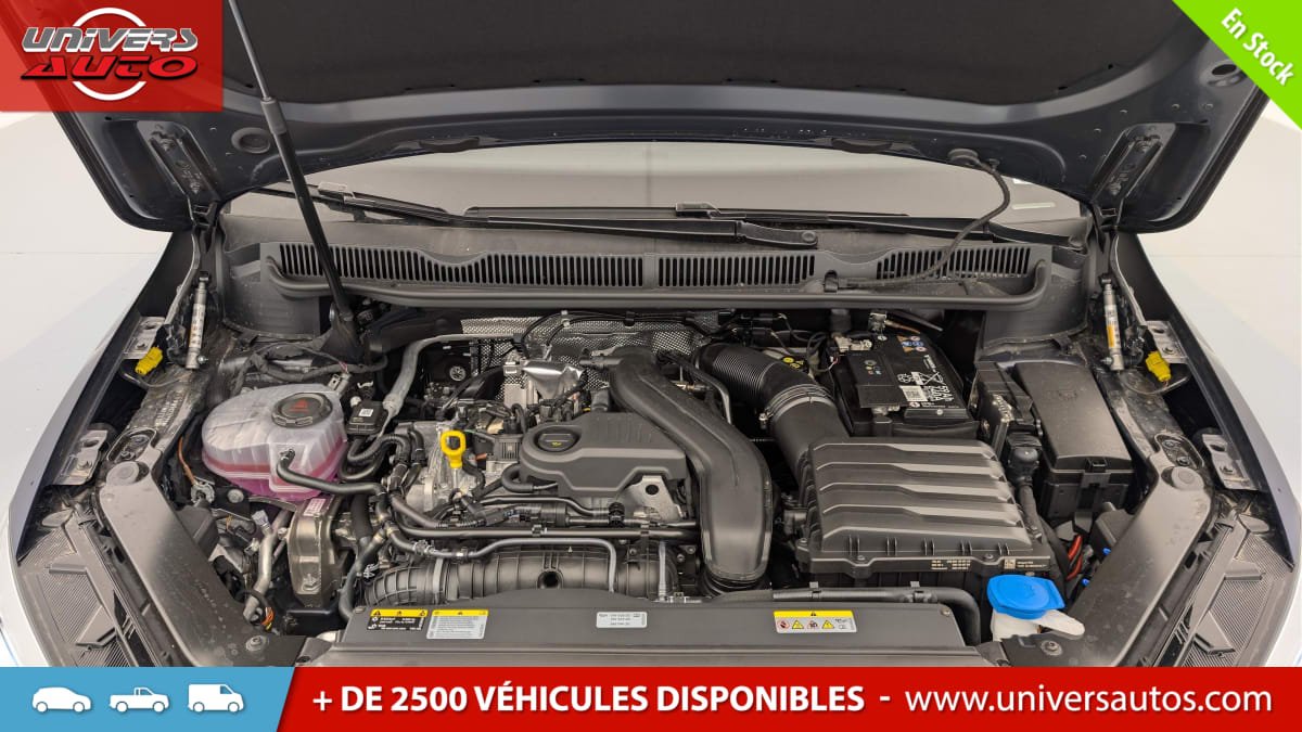 Volkswagen Touran - Photo 44