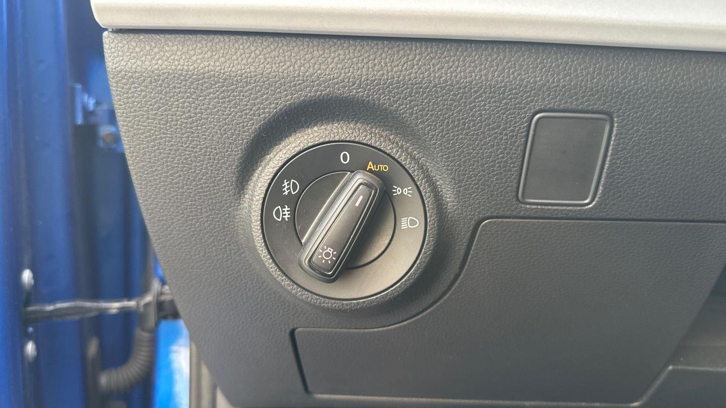Seat Ibiza - Photo 21