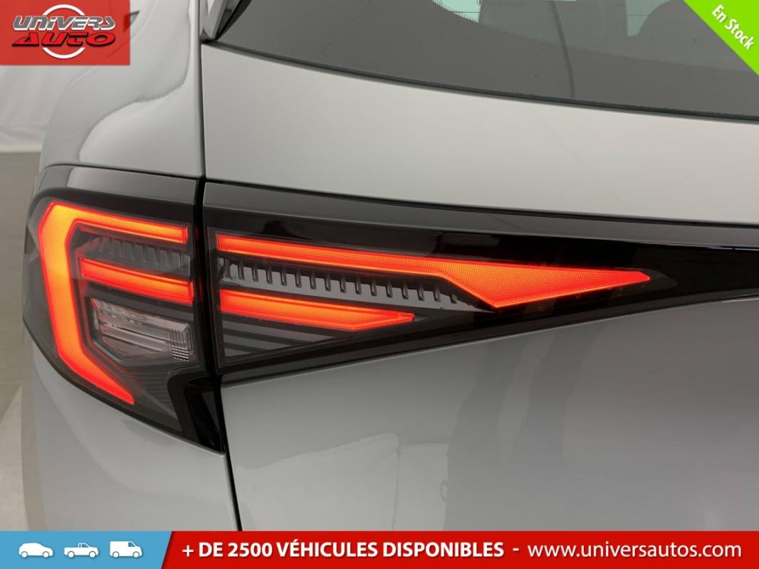 Kia Sportage - Photo 14