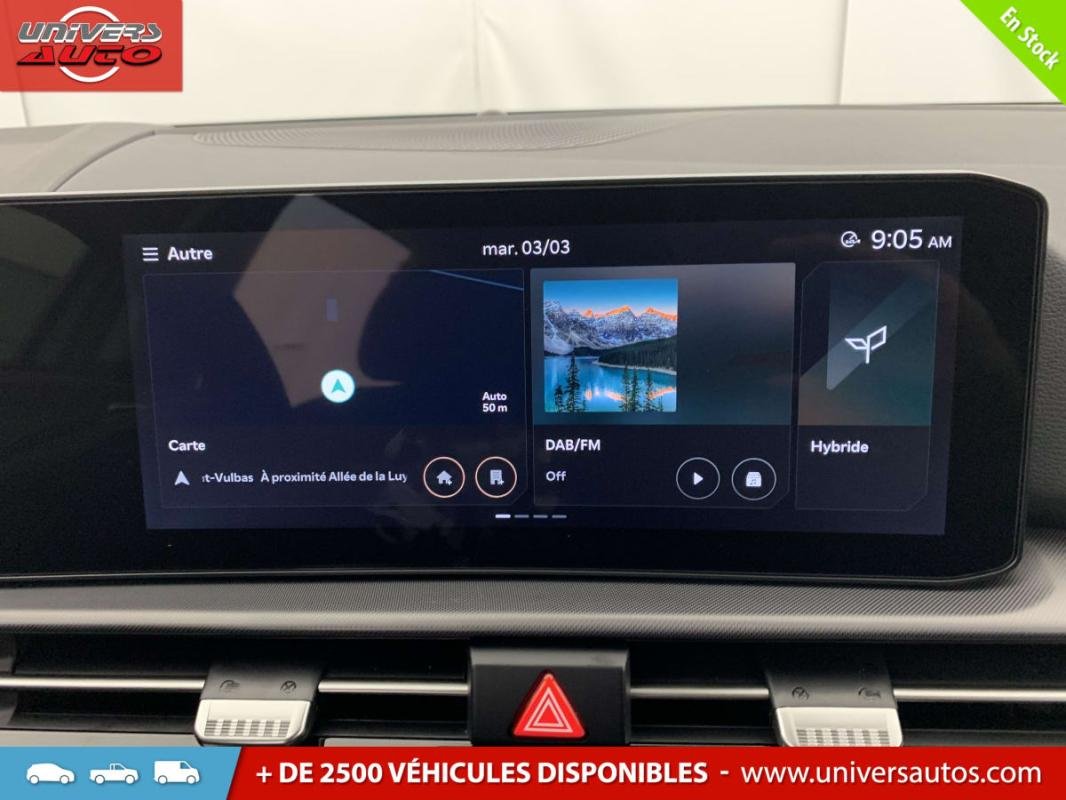 Kia Sportage - Photo 16