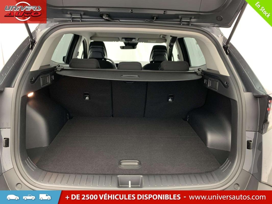 Kia Sportage - Photo 44