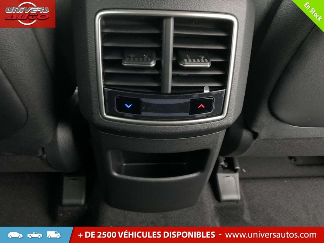 Kia Sportage - Photo 50