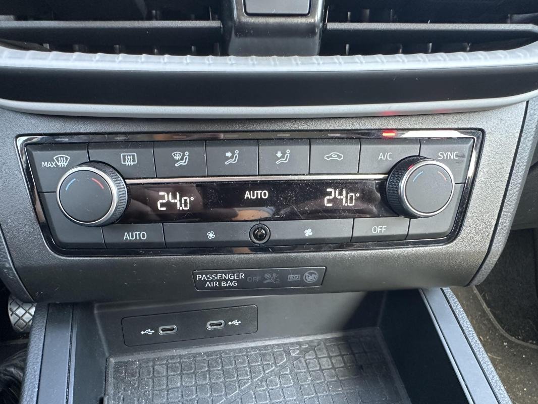 Seat Ibiza - Photo 15