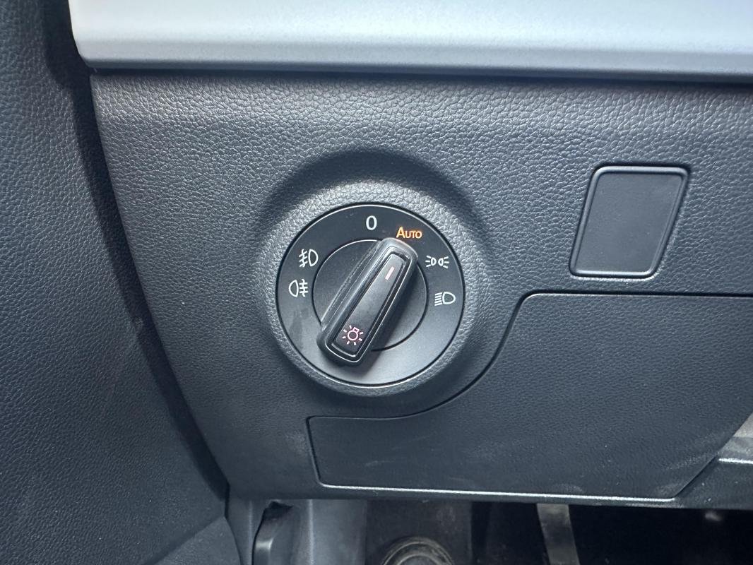 Seat Ibiza - Photo 18