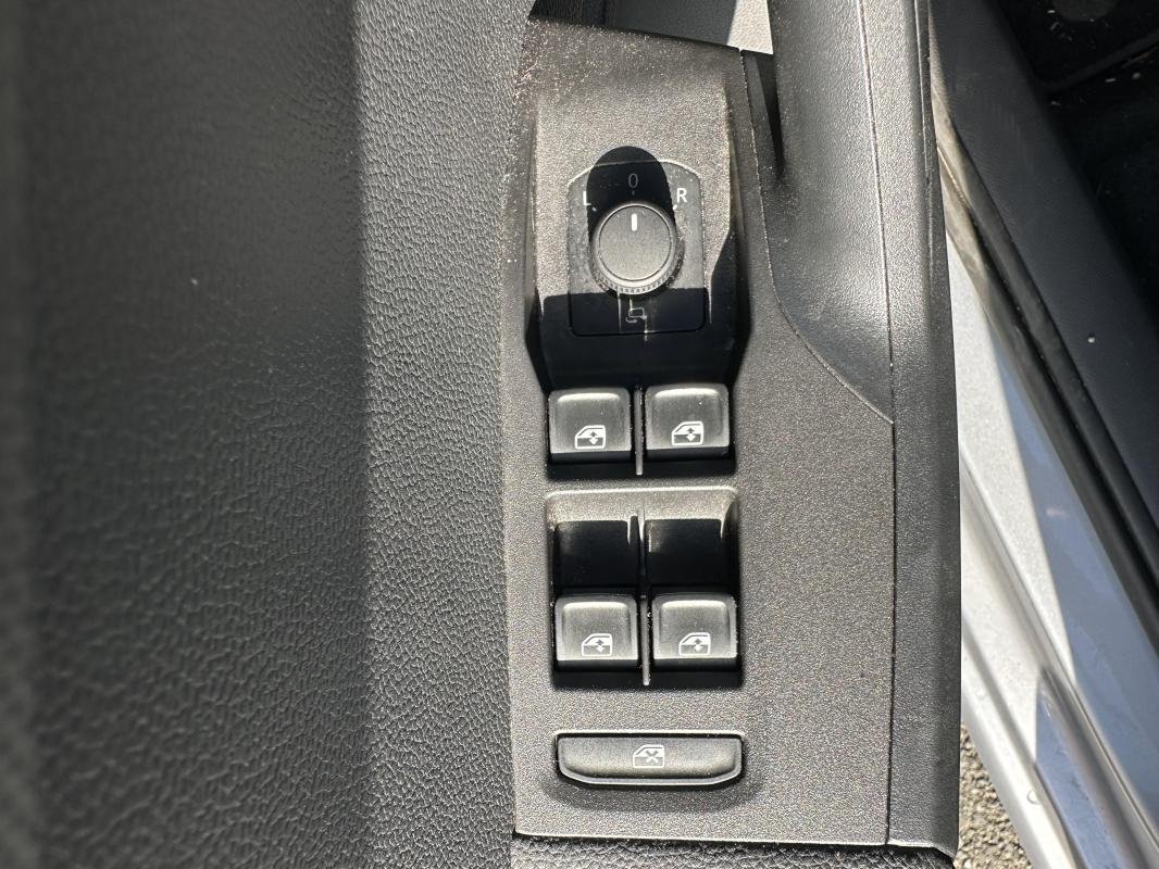 Seat Ibiza - Photo 17