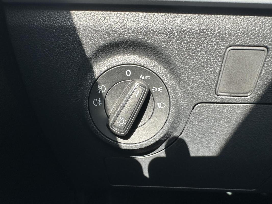Seat Ibiza - Photo 19