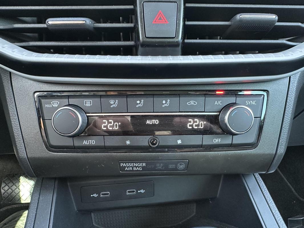 Seat Ibiza - Photo 20