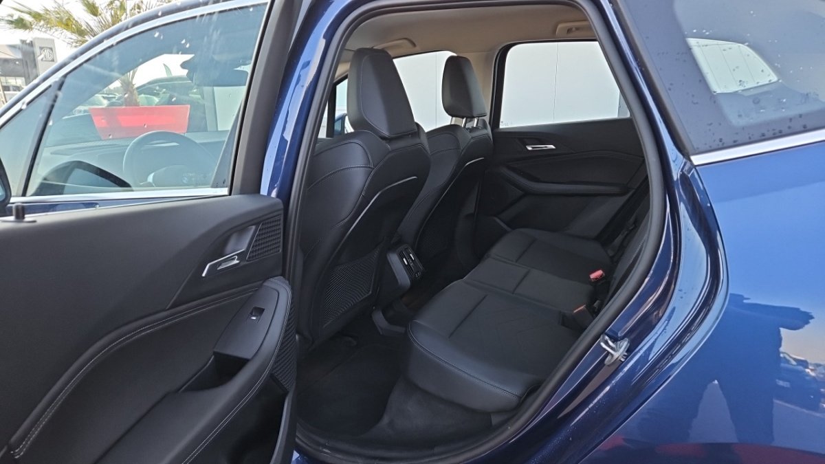 BMW Serie 2 Active Tourer - Photo 11