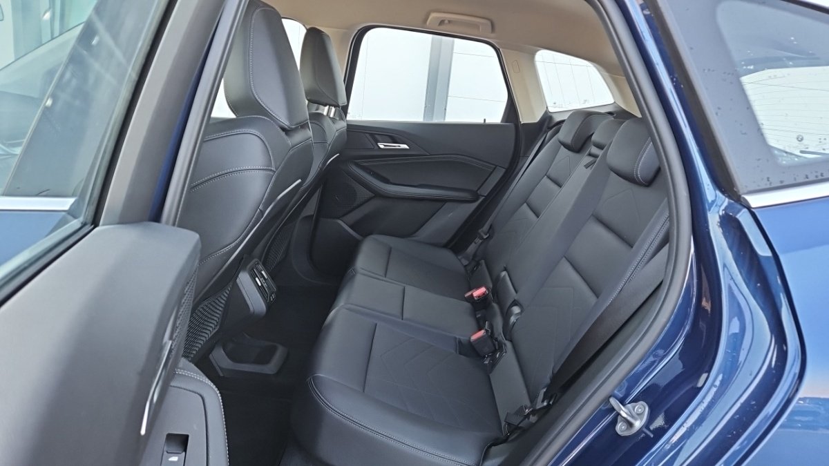 BMW Serie 2 Active Tourer - Photo 12