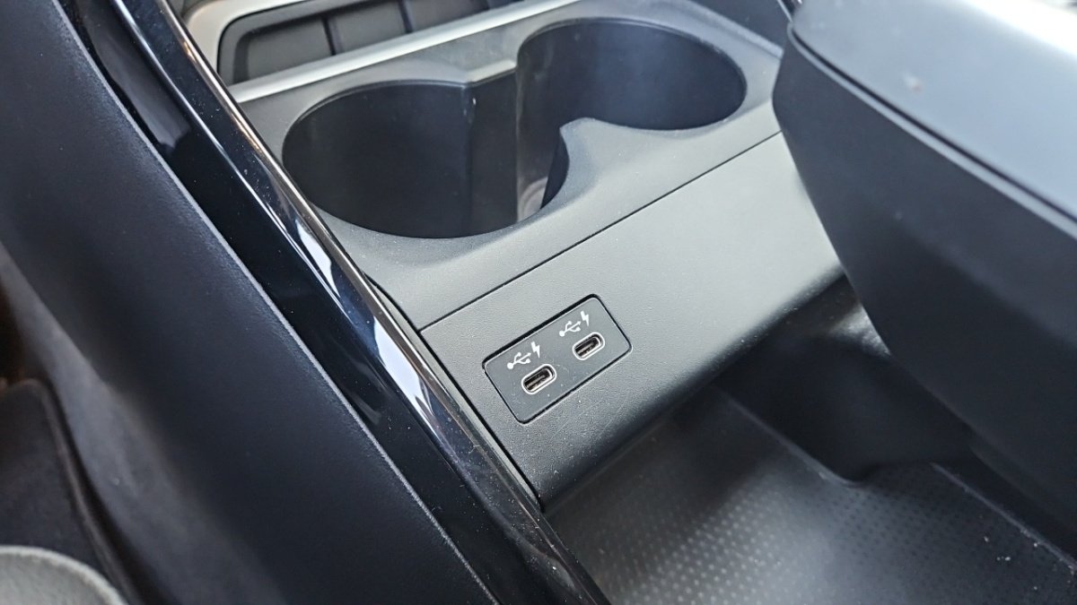 BMW Serie 2 Active Tourer - Photo 27