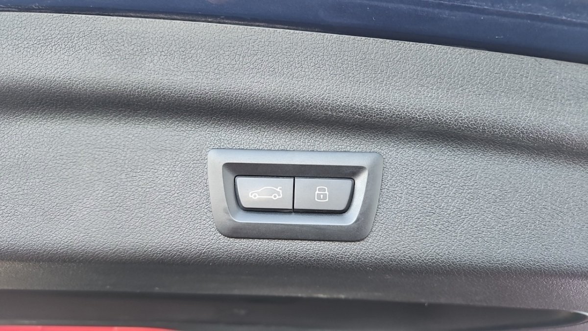 BMW Serie 2 Active Tourer - Photo 10