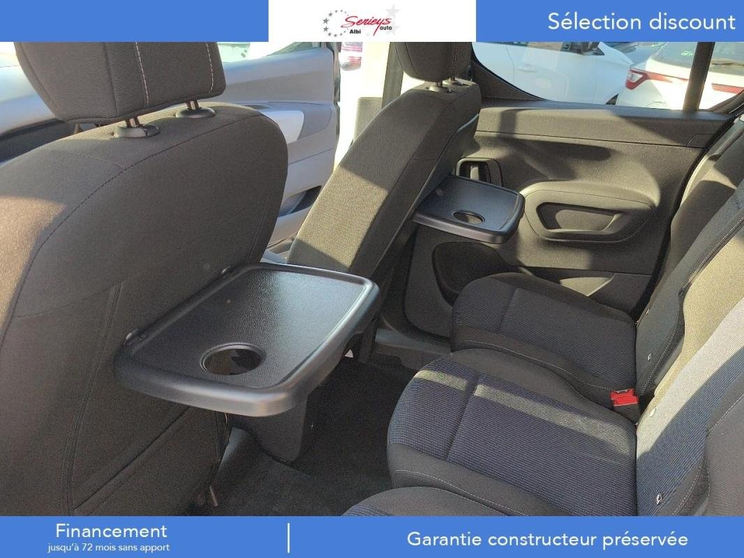 Fiat Doblo - Photo 16