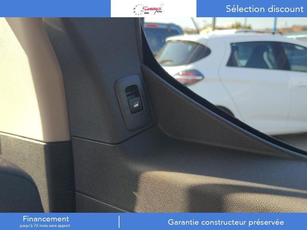 Fiat Doblo - Photo 17