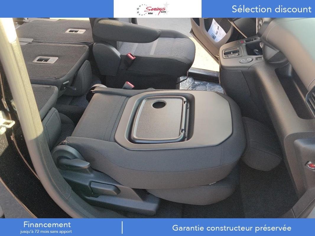 Fiat Doblo - Photo 20