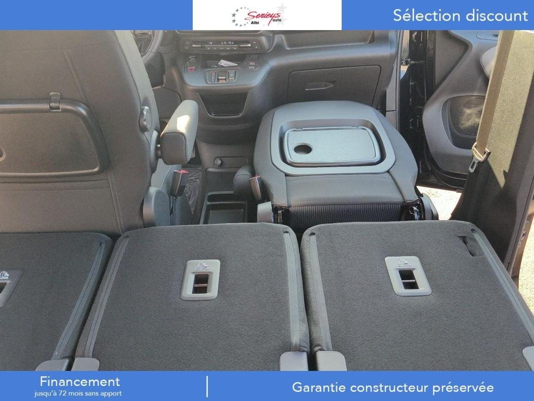 Fiat Doblo - Photo 2