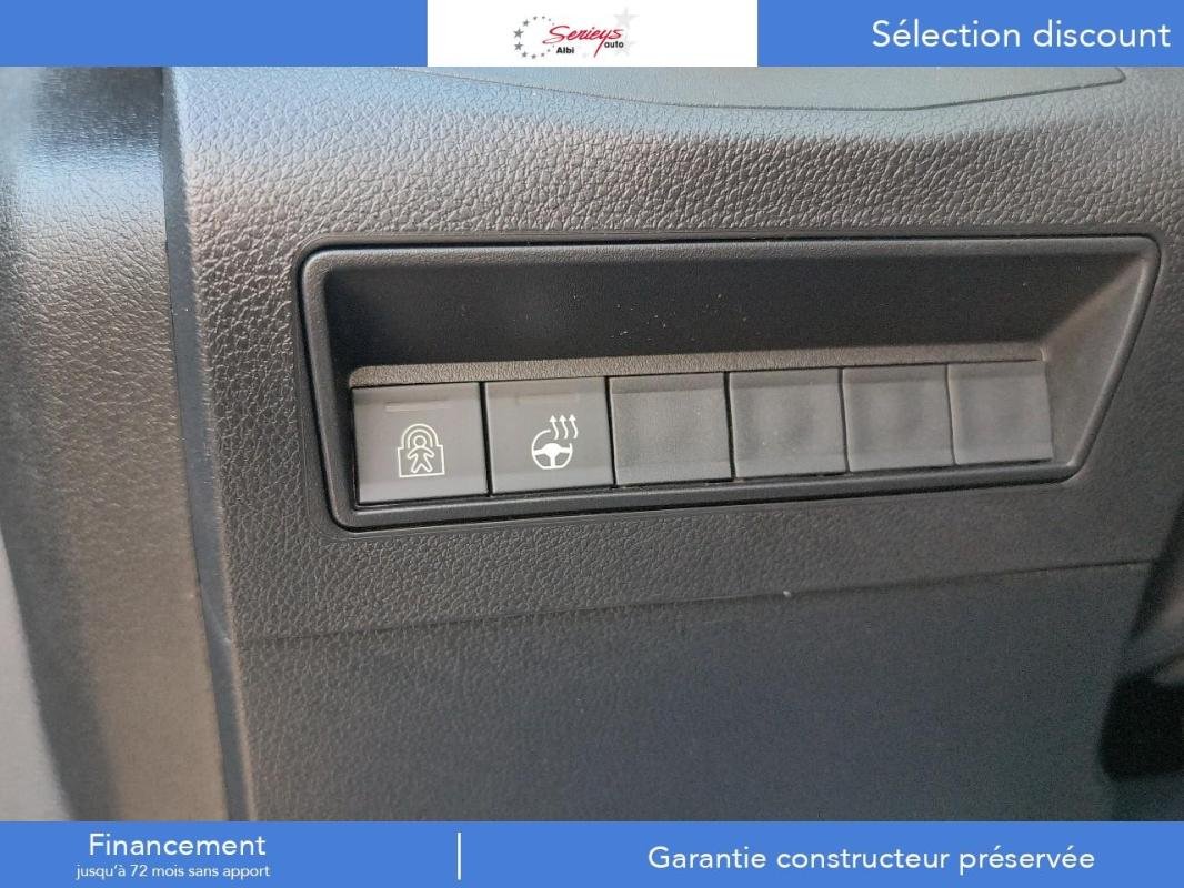 Fiat Doblo - Photo 23