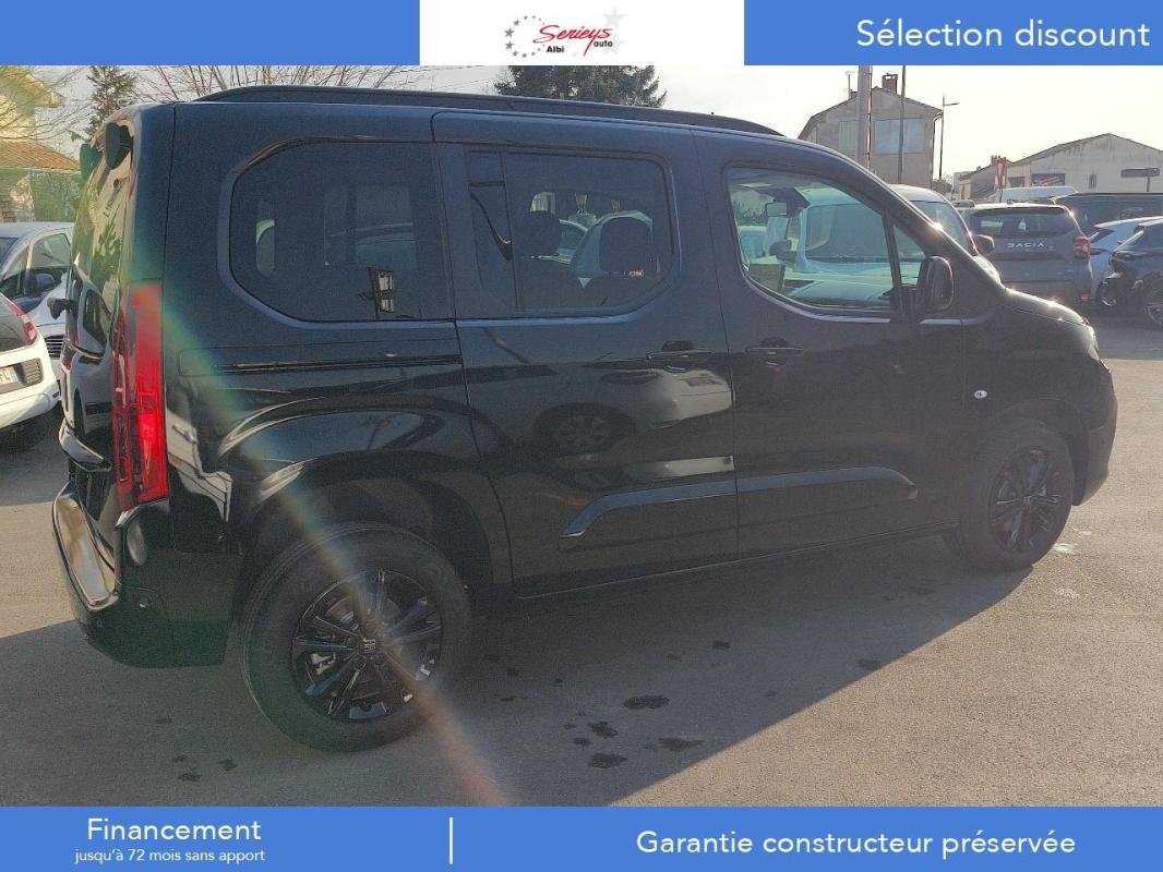 Fiat Doblo - Photo 24