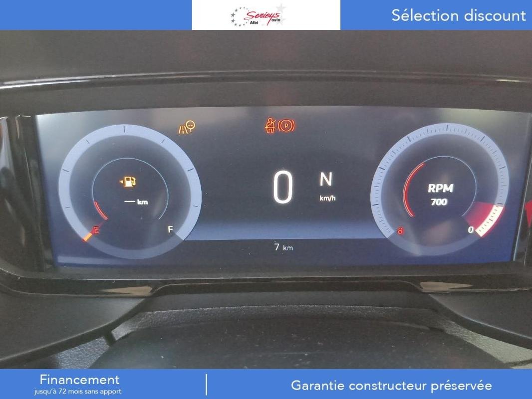 Fiat Doblo - Photo 33