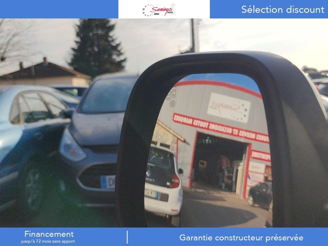 Fiat Doblo - Photo 38