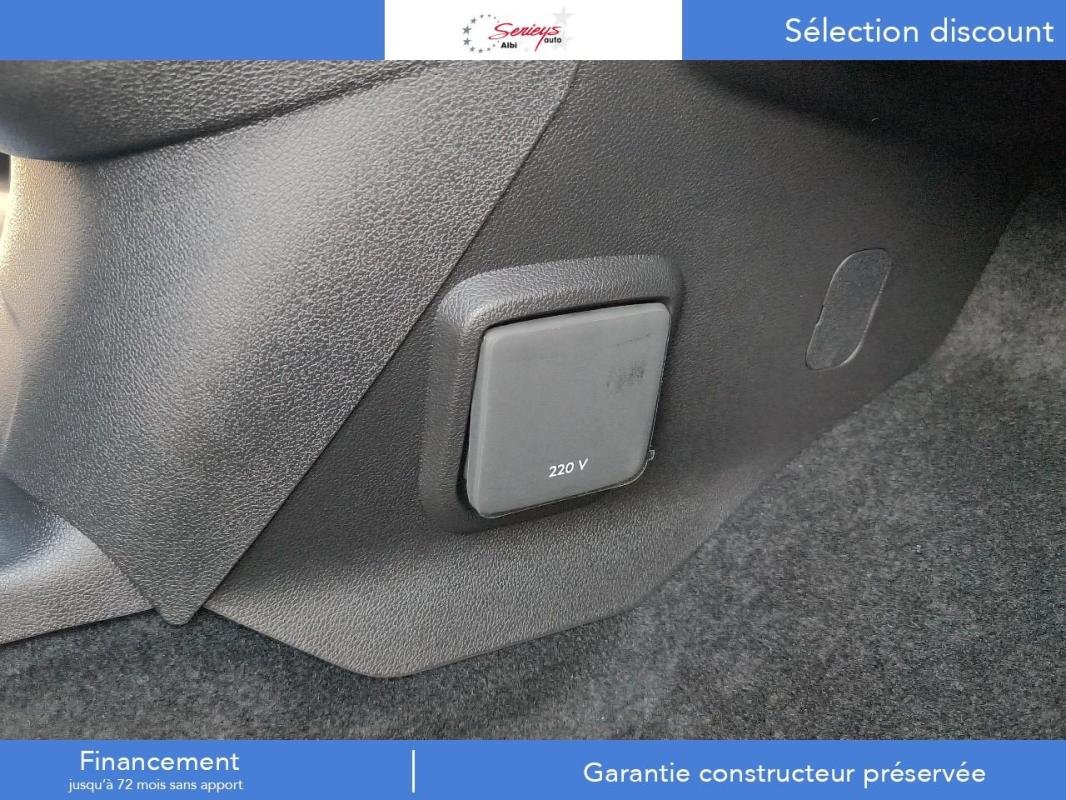 Fiat Doblo - Photo 39