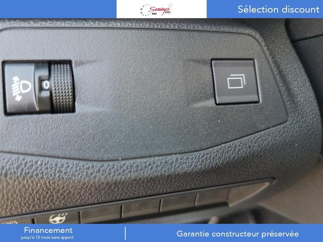 Fiat Doblo - Photo 46