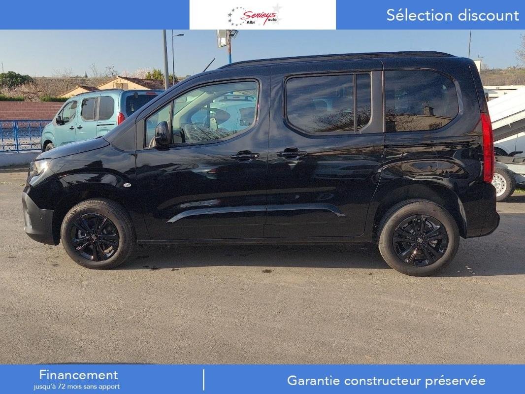 Fiat Doblo - Photo 6