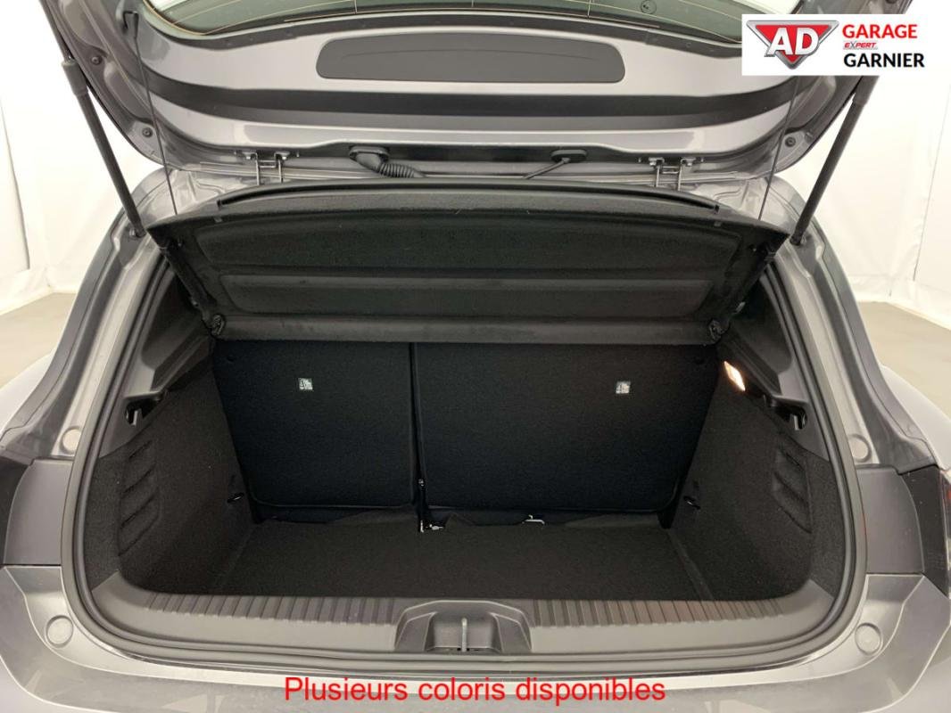 Renault Clio - Photo 35