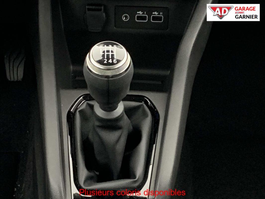 Renault Clio - Photo 39