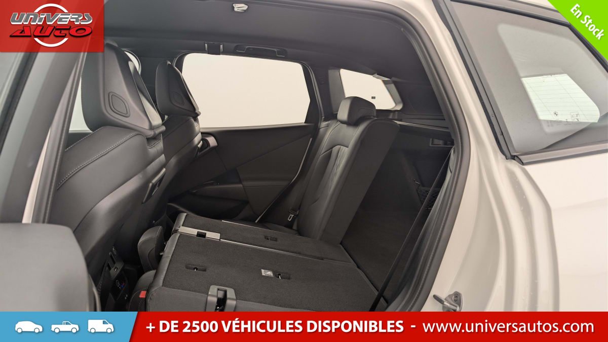 BMW X3 - Photo 12