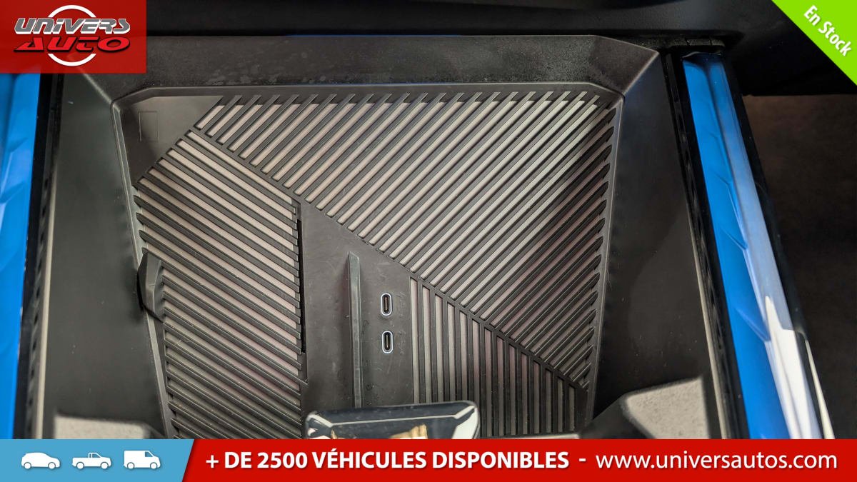 BMW X3 - Photo 20