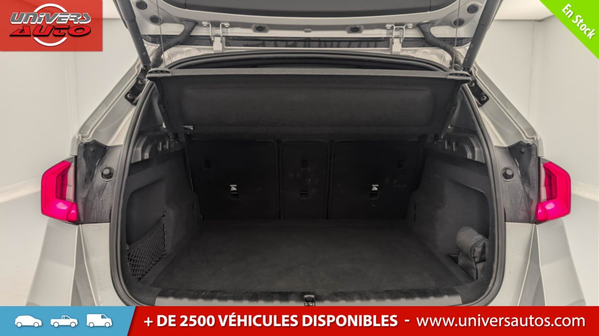 BMW X1 - Photo 11