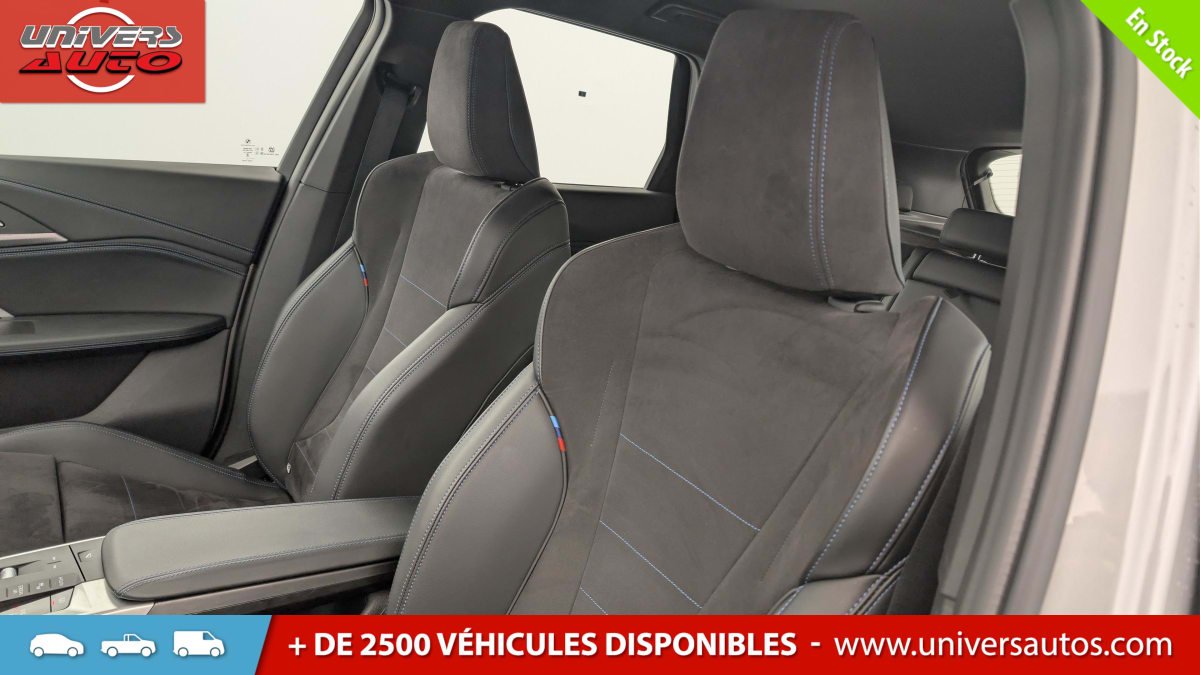 BMW X1 - Photo 16