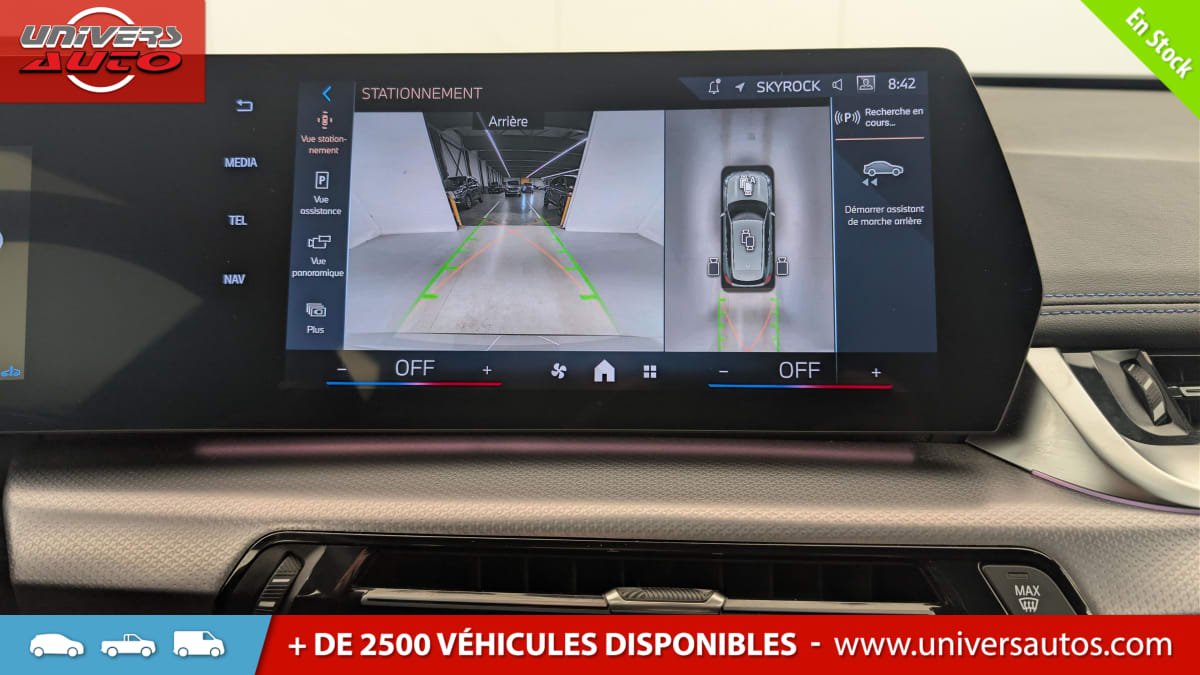 BMW X1 - Photo 18
