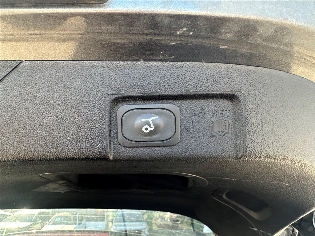 Ford Puma - Photo 10