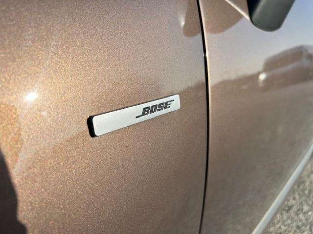 Renault Scénic - Photo 12