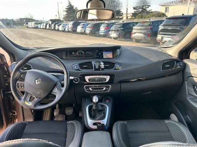 Renault Scénic - Photo 5