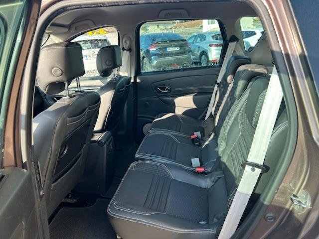 Renault Scénic - Photo 7