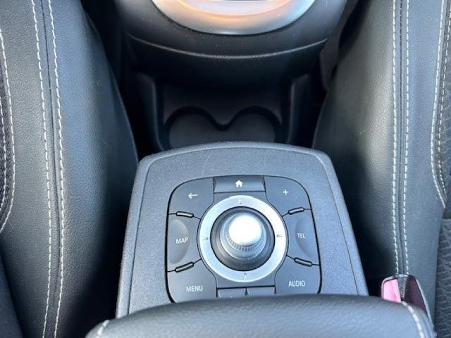 Renault Scénic - Photo 10