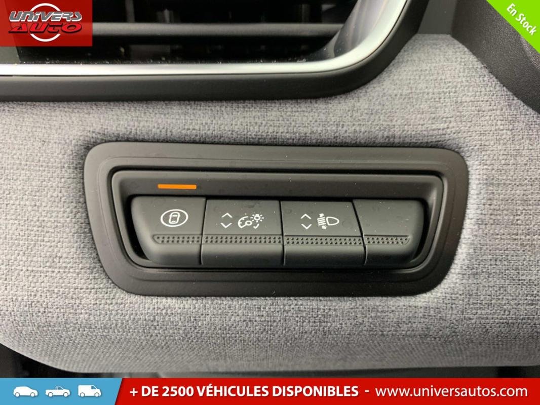 Renault Clio - Photo 19